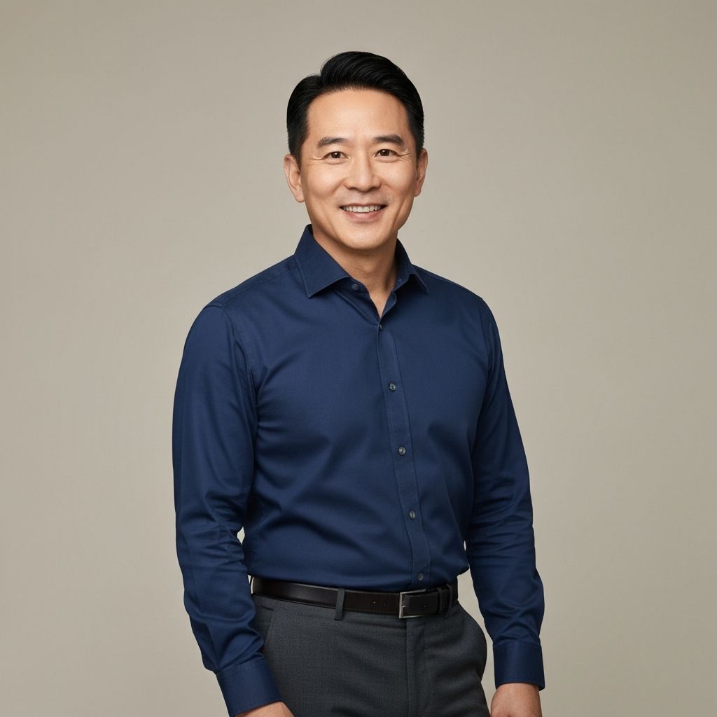 Pak Budi